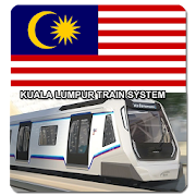Top 22 Maps & Navigation Apps Like Malaysia Kuala Lumpur Subway - Best Alternatives