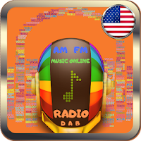 Station Flow X Radio Reggaeton USA Online Free