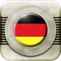 Radios Germany