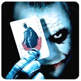 Joker 99 Wallpapers icon