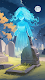 screenshot of Mergic: Merge & Magic