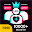 Followers and Likes For tiktok Free 2020 Download on Windows