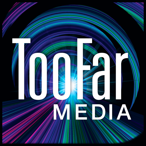 TooFar Media – Apps no Google Play