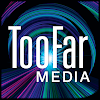 TooFar Media icon