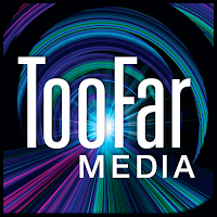 TooFar Media: Immersive Story Experiences