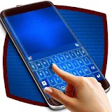 Keypad for Samsung Galaxy Ace icon