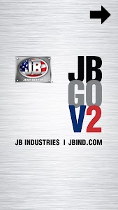 JB GO V2 Unknown