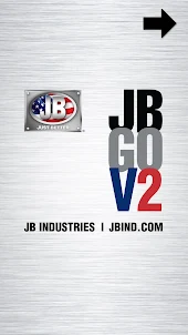 JB GO V2