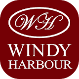 Windy Harbour Farm Hotel icon