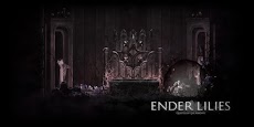 Ender Lilies: Quietus of the Knights Hints & Tipsのおすすめ画像5