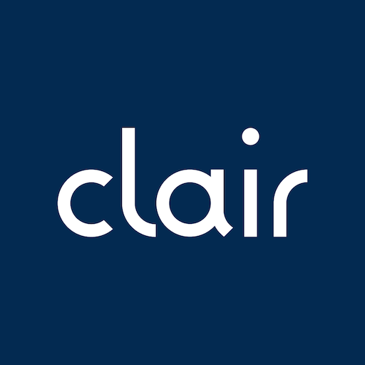 Clair - Apps on Google Play