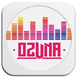 OZUNA songs icon