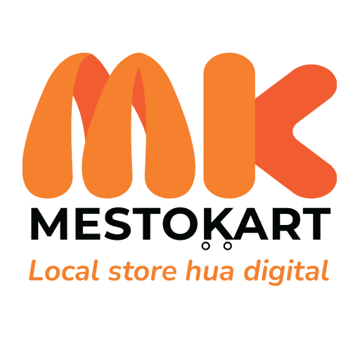 MestoKart