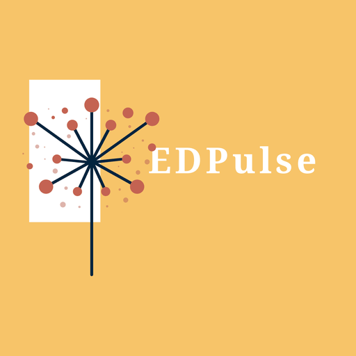 EDPulse logo