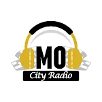 Cover Image of ดาวน์โหลด Mocity radio  APK