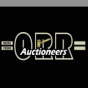 Top 29 Business Apps Like Orr Auctioneers Bidding App - Best Alternatives