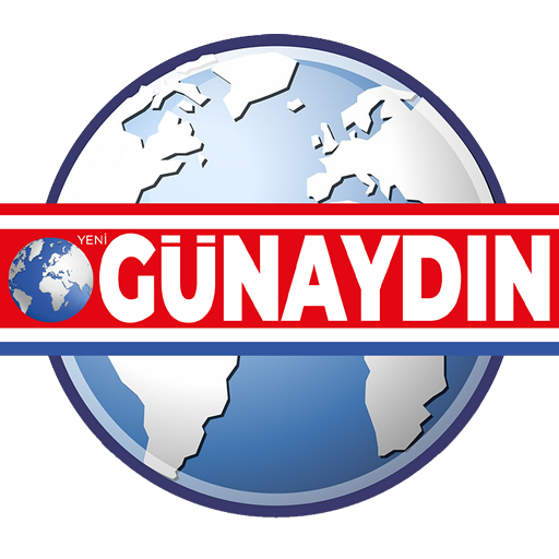 Yeni Günaydın logo