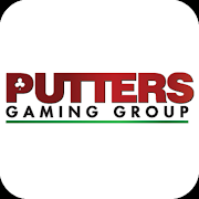 Top 20 Business Apps Like Putter's Gaming Group - Best Alternatives