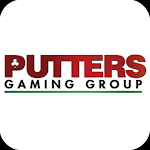 Putter's Gaming Group Apk