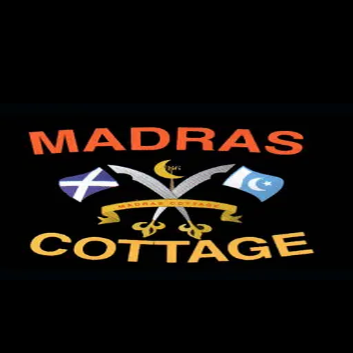 Madras Cottage Blantyre Apps on Google Play