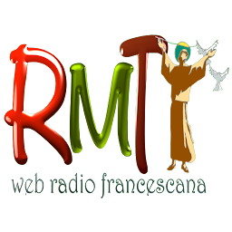 Icon image Radio Madre Terra