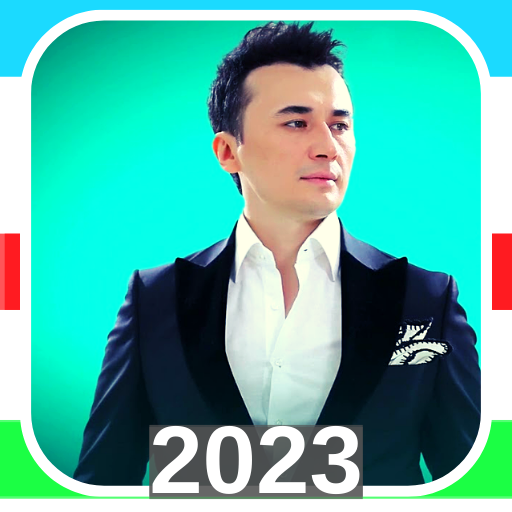 Ulug bek rahmatullaev 2023 apps on google play