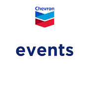 Chevron Event