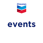Chevron Events Apk