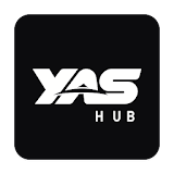 YasHUB icon