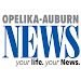 OANow Opelika-Auburn News For PC