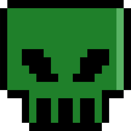 Cash Out logo
