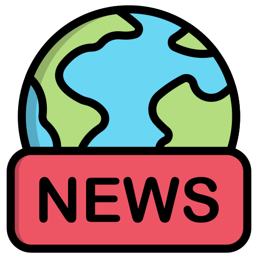 India News Collection logo
