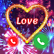 Color Phone - Nice Call Screen - Androidアプリ