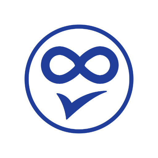 Okulizyon logo