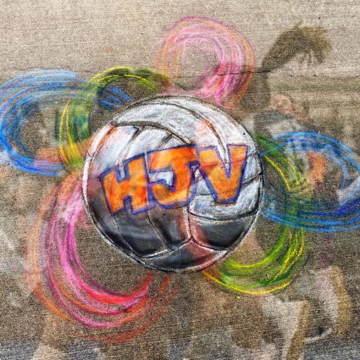 HJV Edge logo