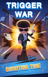 Trigger War Apk Download New 2022 Version* 4
