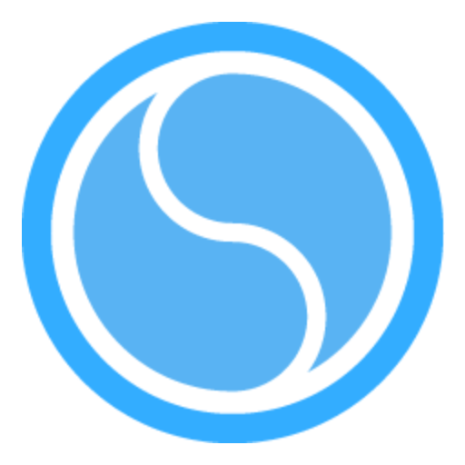 Quasoft APP logo