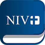 Cover Image of Download Niv Bible - New International  APK