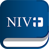 Niv Bible Study icon