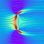 Cover Image of Tải xuống Simyel CFD  APK