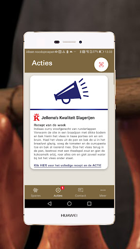 Jellema Screen 2