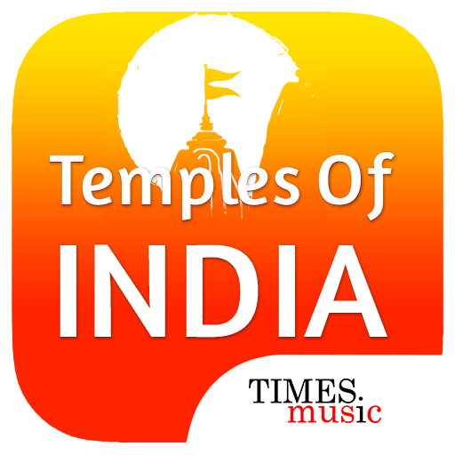 Temples Of India 1.0.0.3 Icon