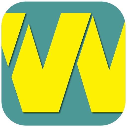 WAAKA logo