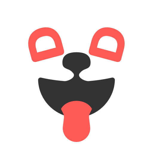DogDater logo