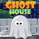 Ghost House Download on Windows