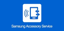 Samsung Accessory Service APK