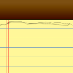 Ultimate Notes & Tasks w/ Sync: Download & Review