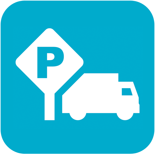 Truck Parking: Transporter Car – Apps no Google Play