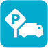 Truck Parking Europe3.9.8-3736