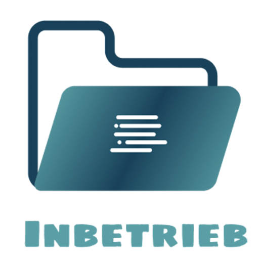 Folder Tree Voice Notes logo